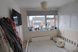 Photo 3- click for photo gallery